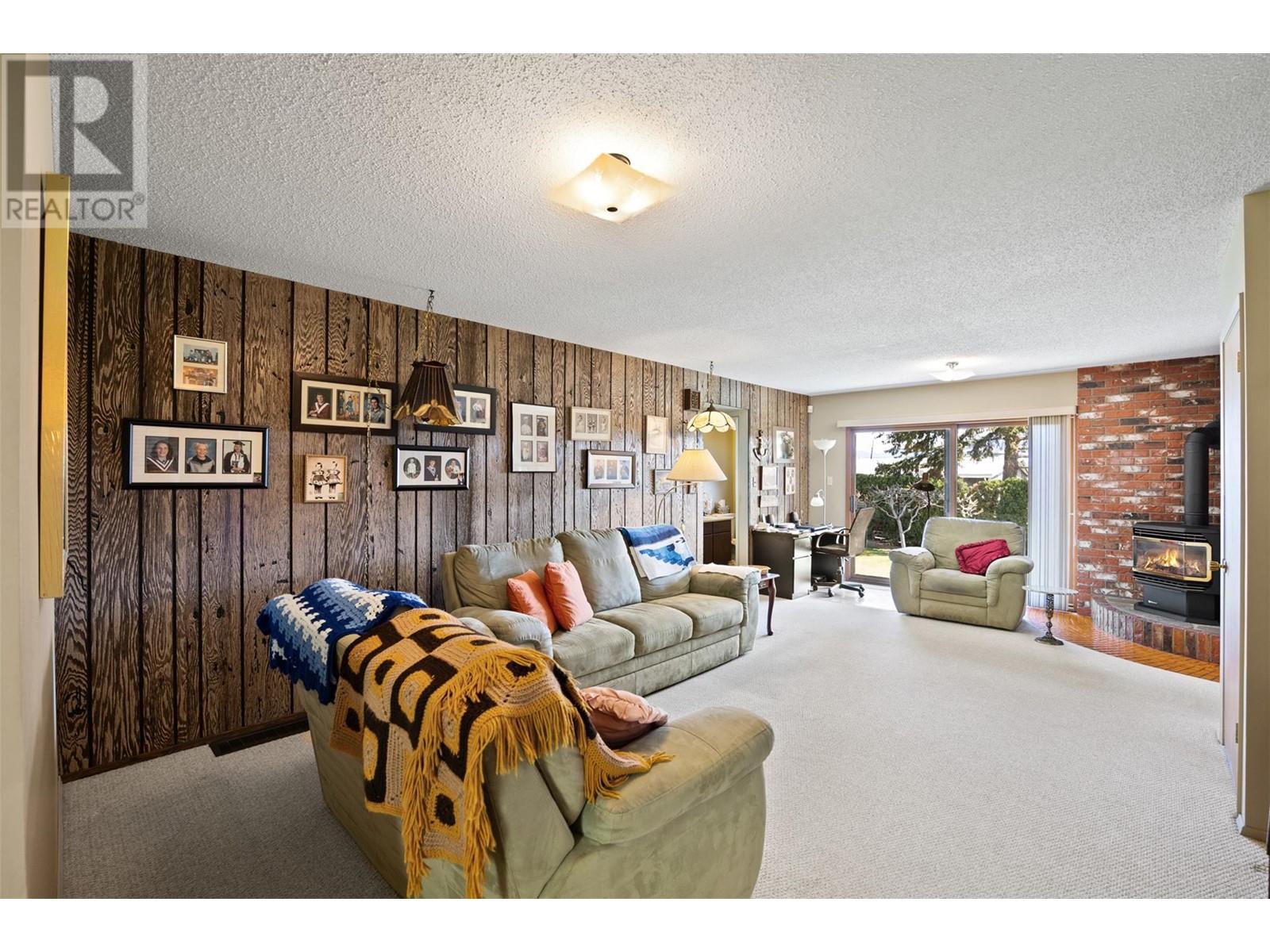 781 Kelly Drive, Kamloops, British Columbia  V2B 4G5 - Photo 19 - 10343079