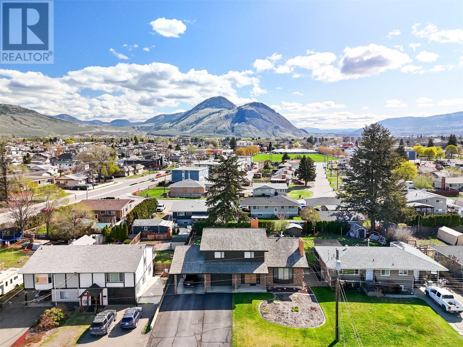 781 Kelly Drive, Kamloops, British Columbia  V2B 4G5 - Photo 3 - 10343079