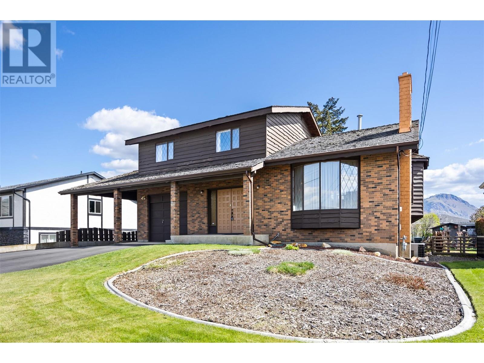 781 Kelly Drive, Kamloops, British Columbia  V2B 4G5 - Photo 63 - 10343079