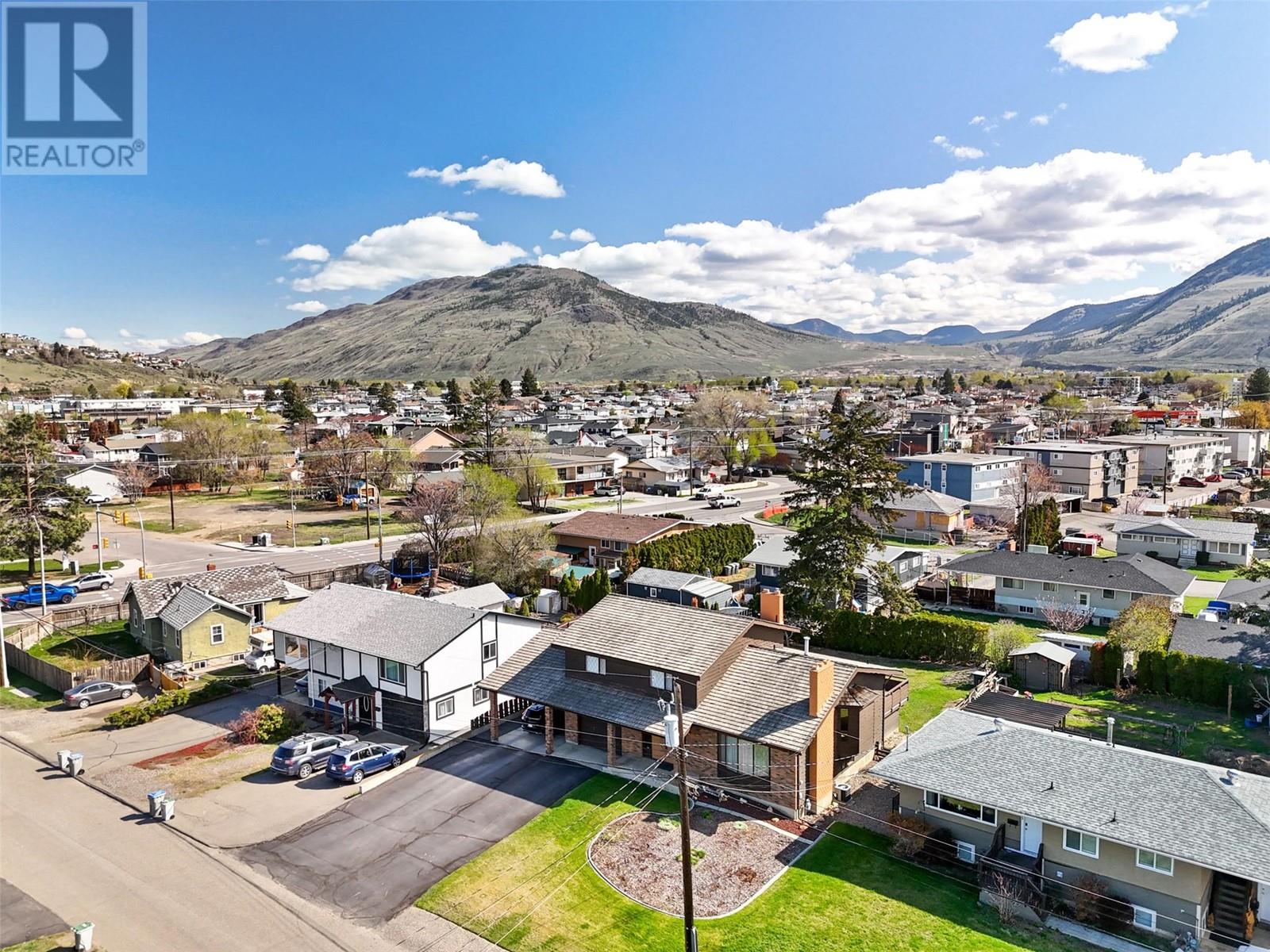 781 Kelly Drive, Kamloops, British Columbia  V2B 4G5 - Photo 65 - 10343079