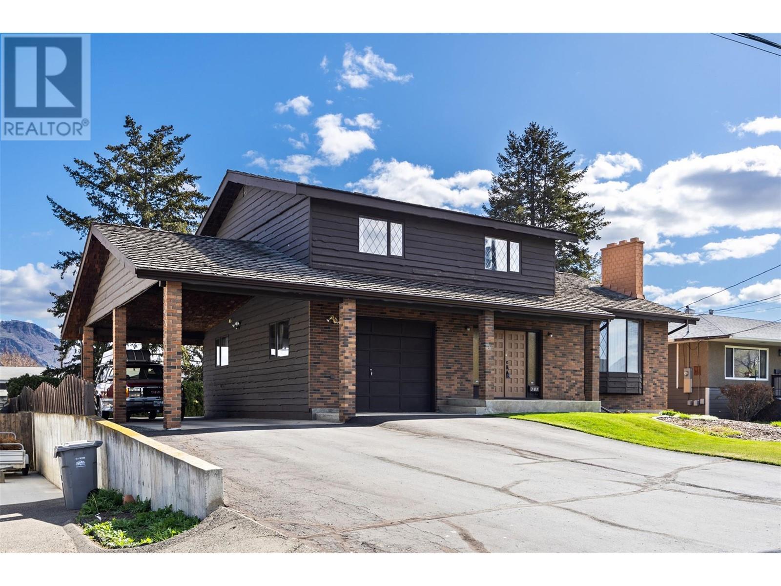 781 Kelly Drive, Kamloops, British Columbia  V2B 4G5 - Photo 58 - 10343079