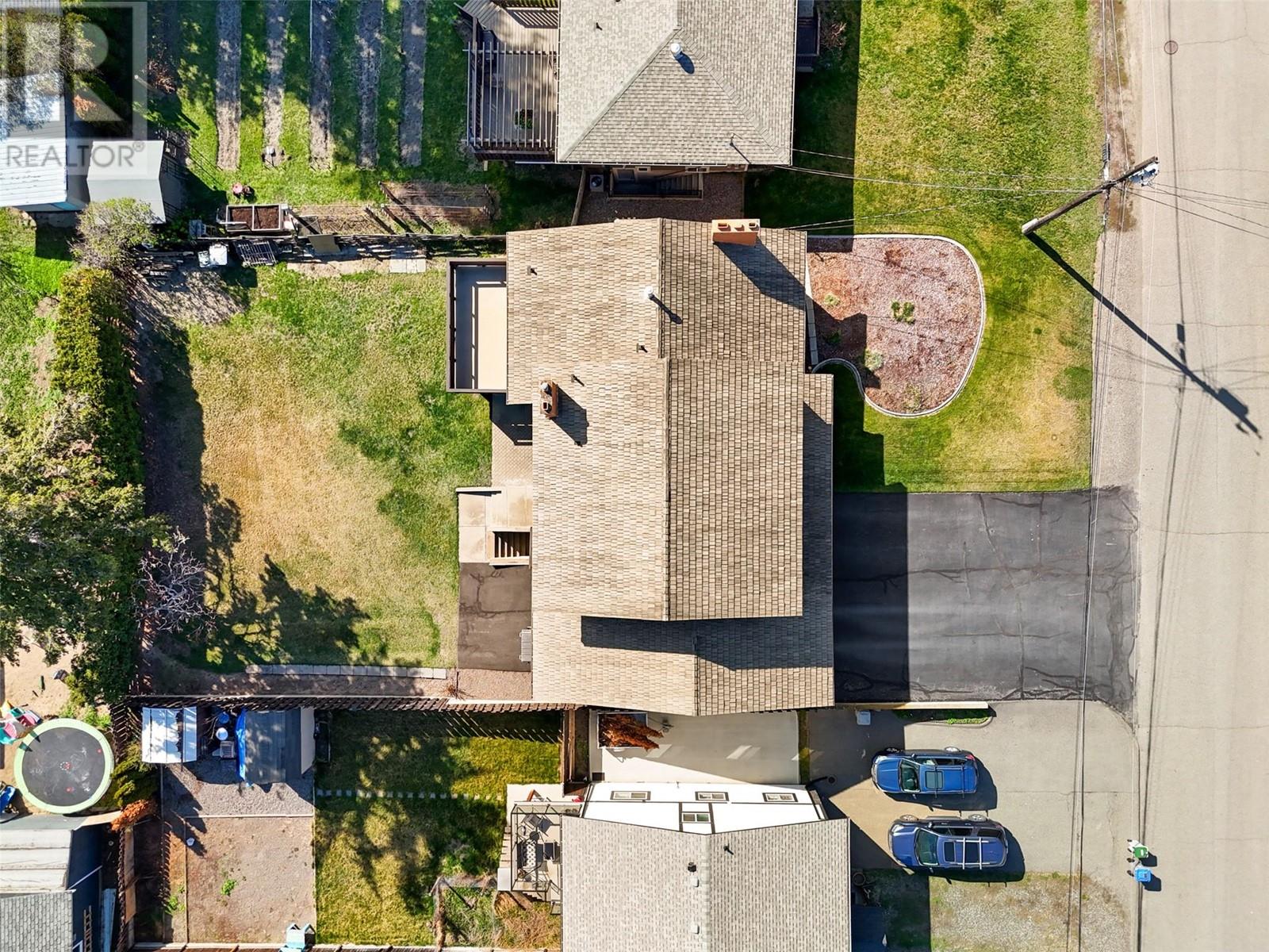781 Kelly Drive, Kamloops, British Columbia  V2B 4G5 - Photo 61 - 10343079