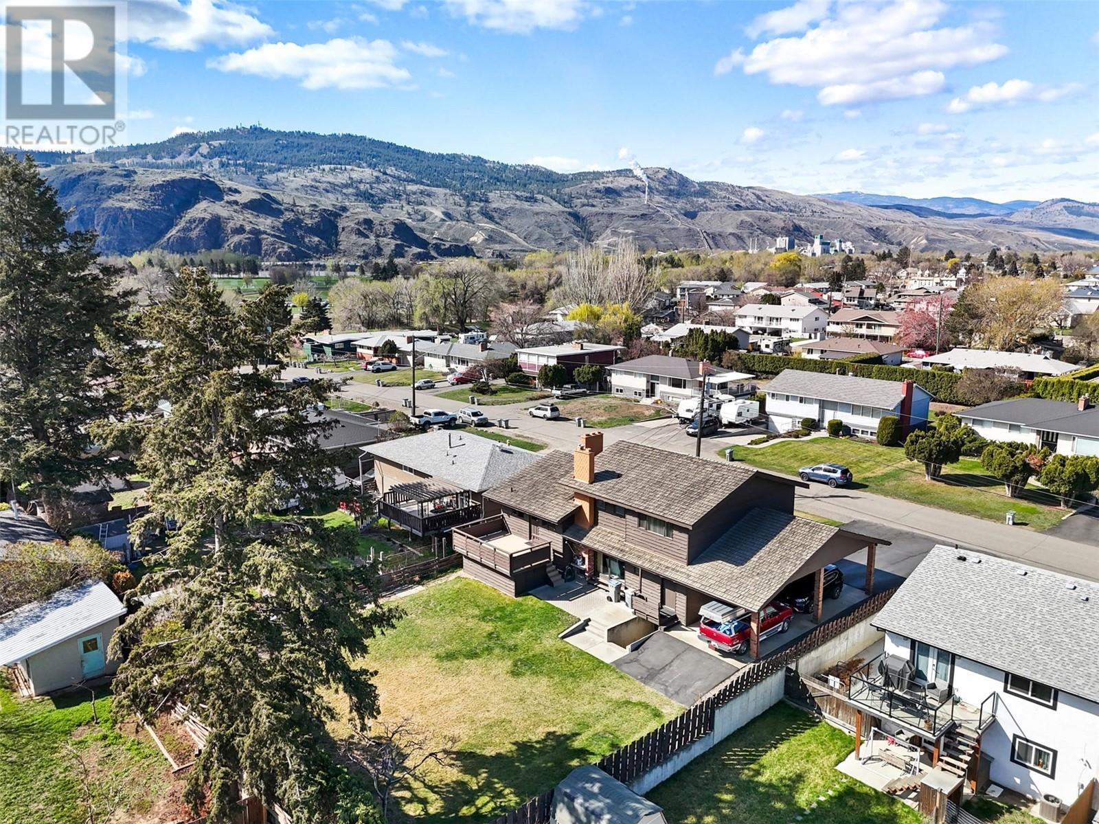 781 Kelly Drive, Kamloops, British Columbia  V2B 4G5 - Photo 66 - 10343079