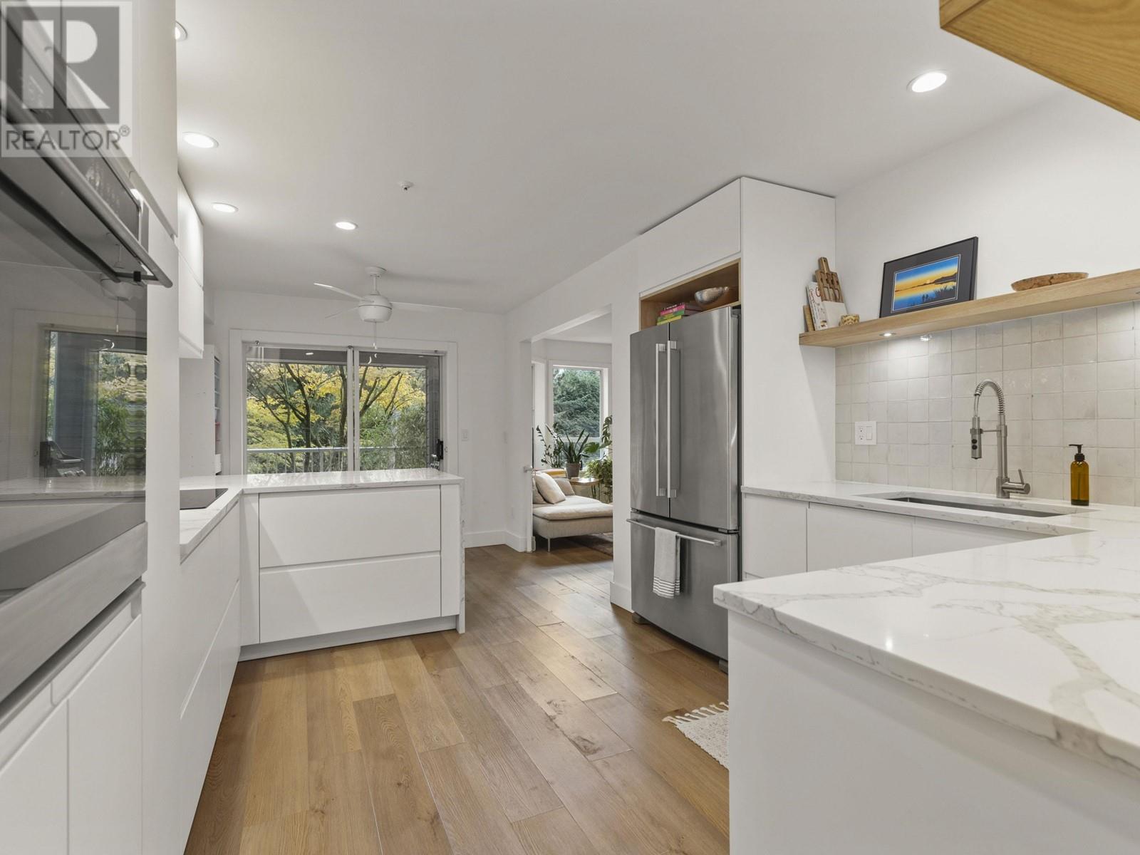 105 1150 Lynn Valley Road, North Vancouver, British Columbia  V7J 1Z9 - Photo 17 - R2995936