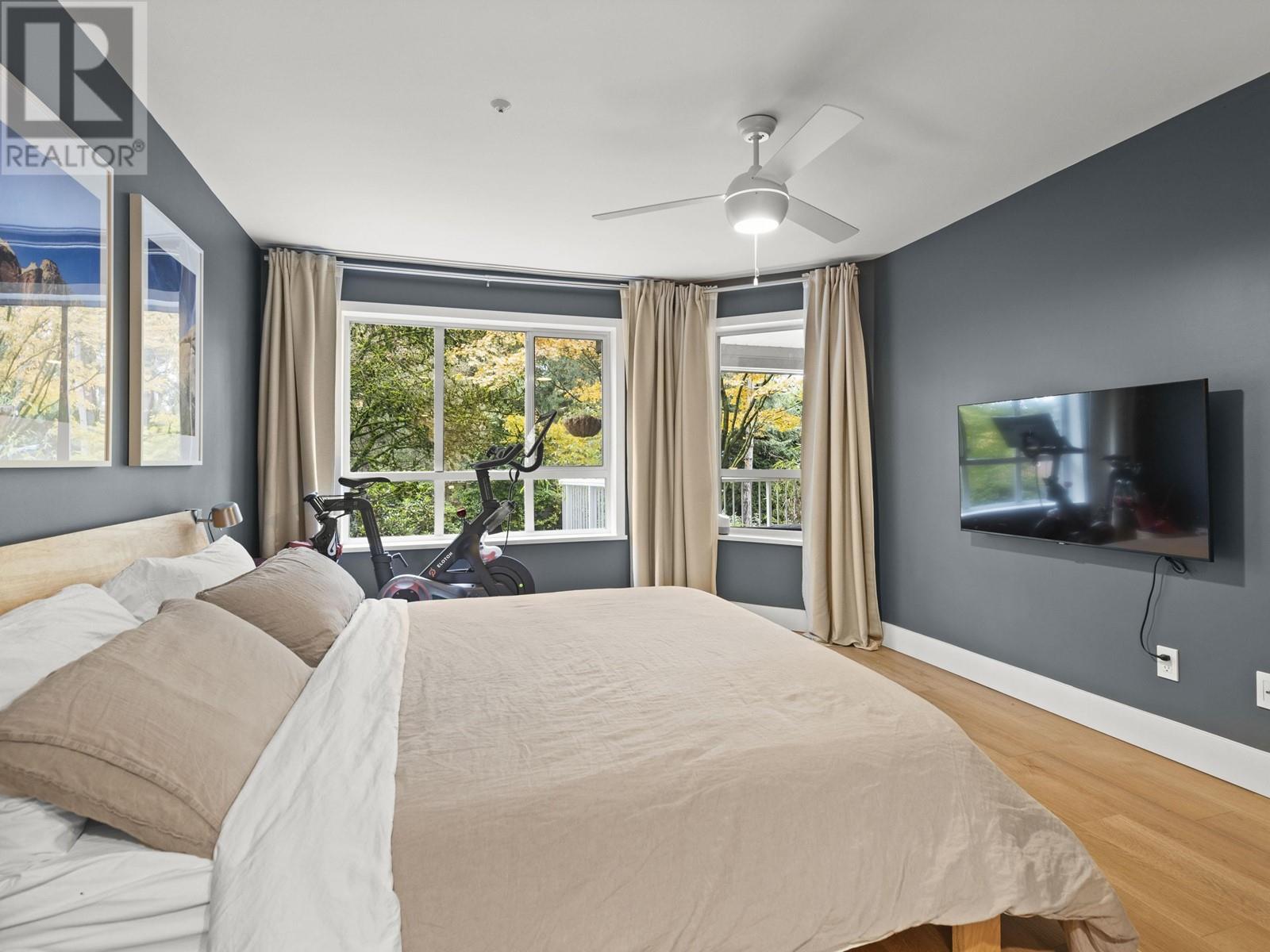 105 1150 Lynn Valley Road, North Vancouver, British Columbia  V7J 1Z9 - Photo 20 - R2995936