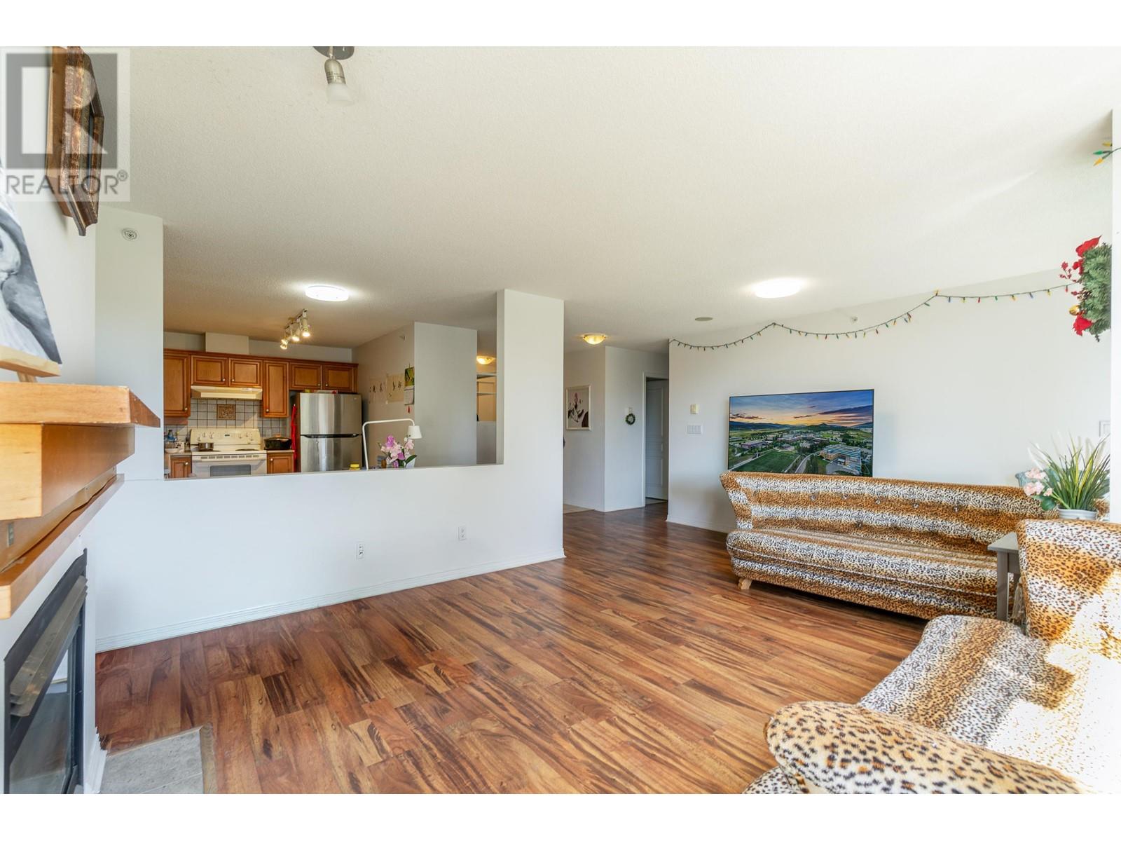 707 5639 Hampton Place, Vancouver, British Columbia  V6T 2H6 - Photo 11 - R2995942