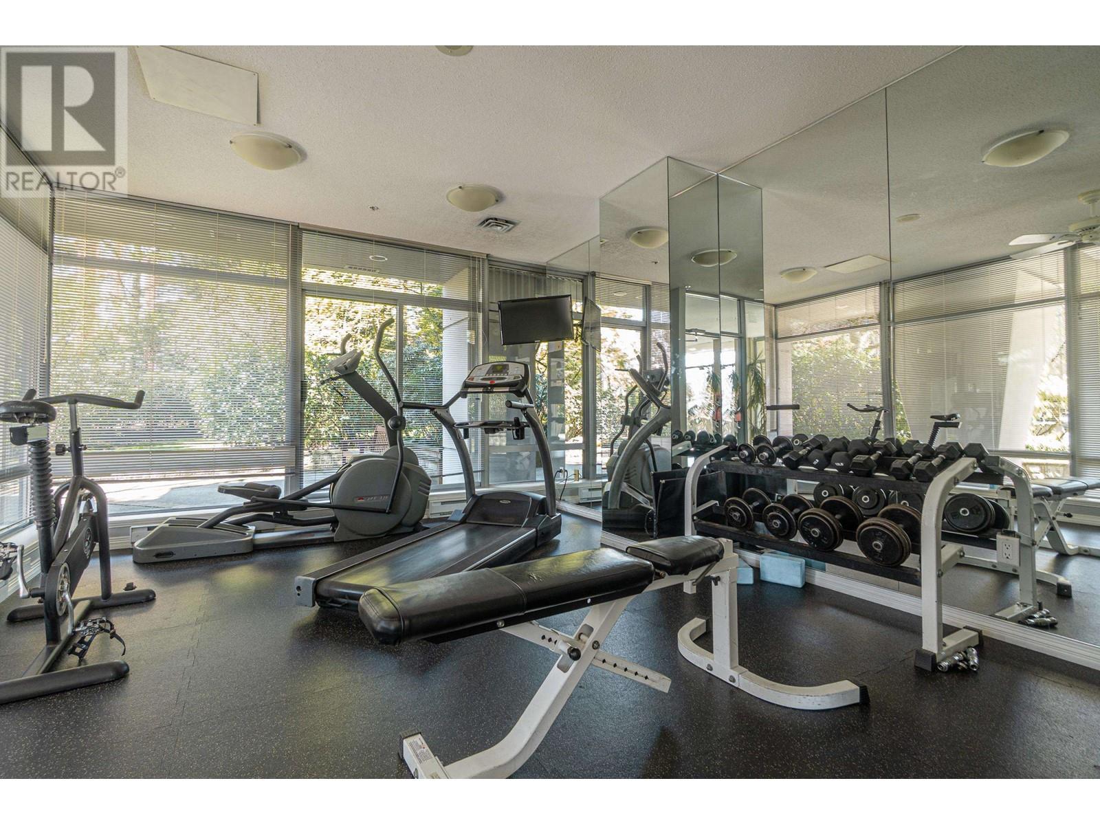 707 5639 Hampton Place, Vancouver, British Columbia  V6T 2H6 - Photo 24 - R2995942