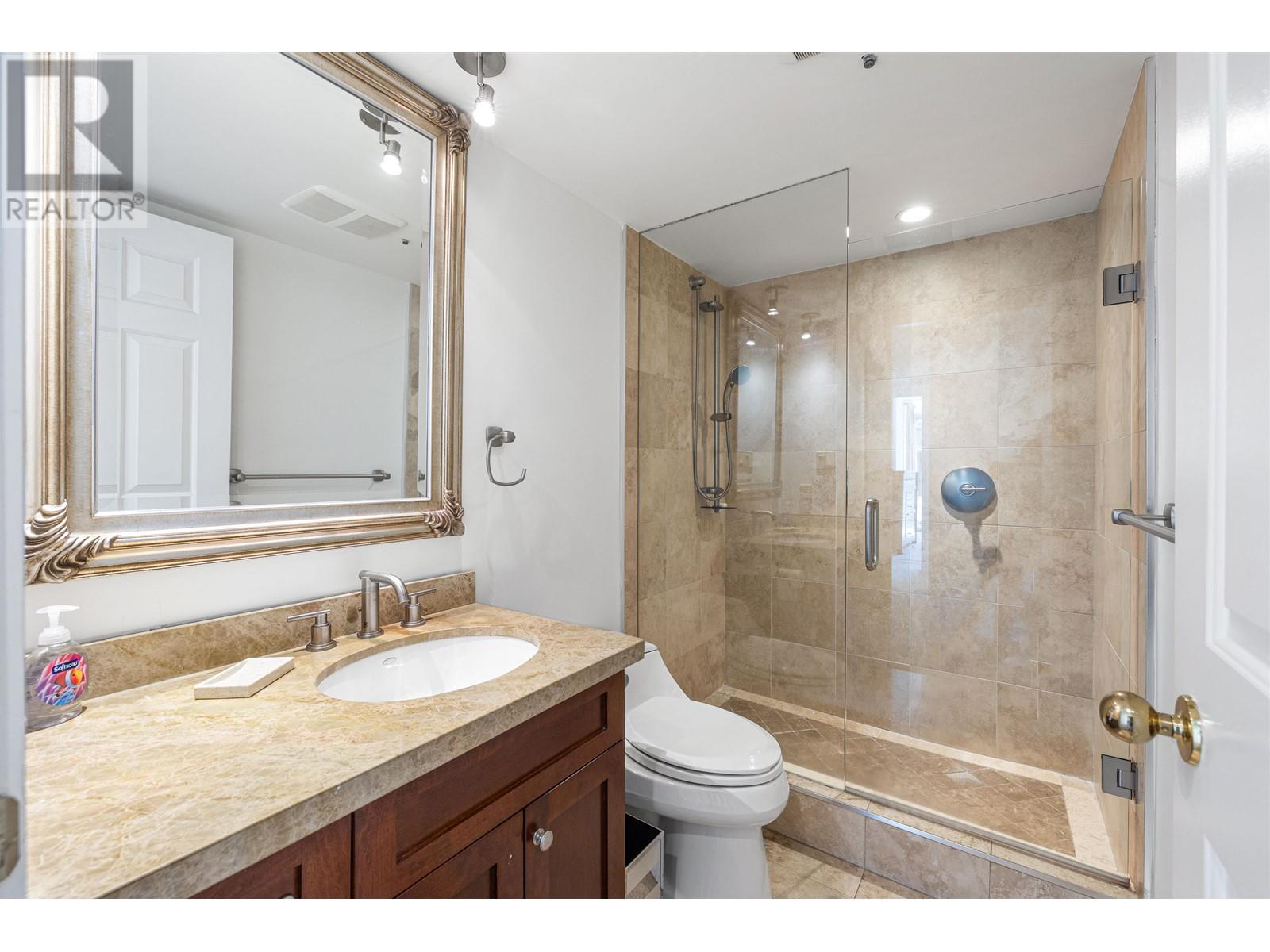 101 2280 Bellevue Avenue, West Vancouver, British Columbia  V7V 1C6 - Photo 21 - R2995944