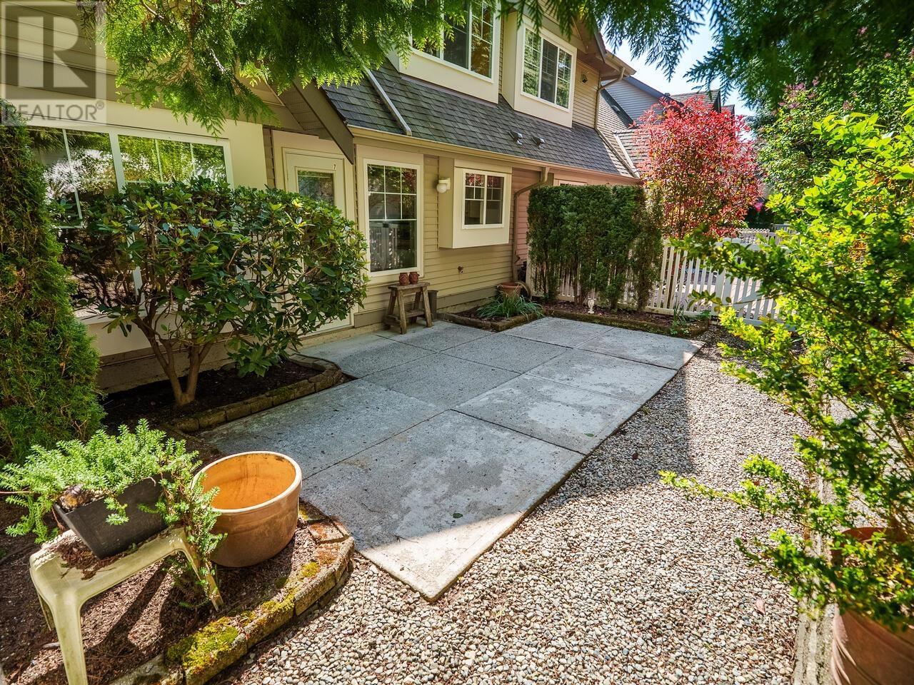7 23085 118 Avenue, Maple Ridge, British Columbia  V2X 3J7 - Photo 14 - R2995951