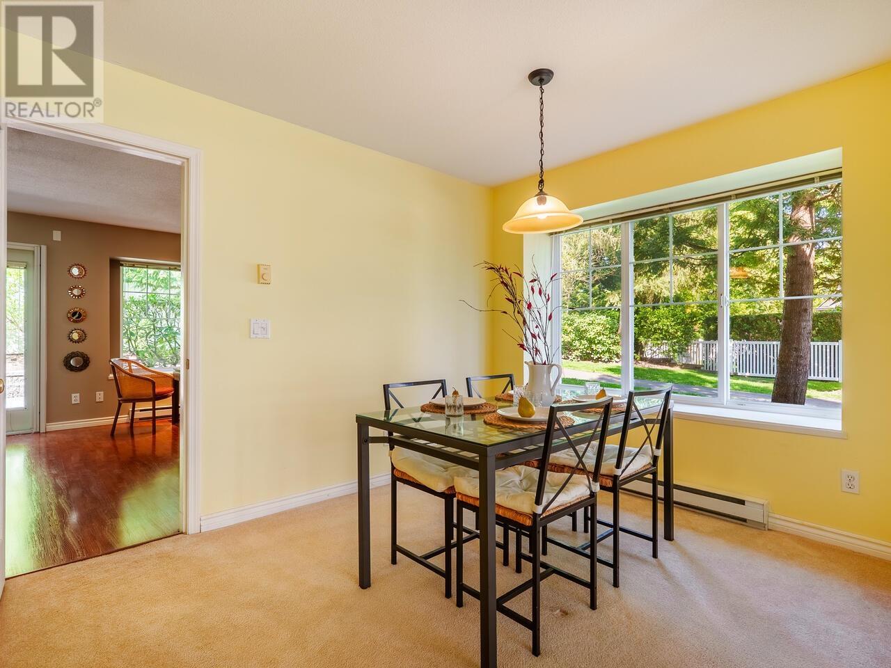 7 23085 118 Avenue, Maple Ridge, British Columbia  V2X 3J7 - Photo 16 - R2995951