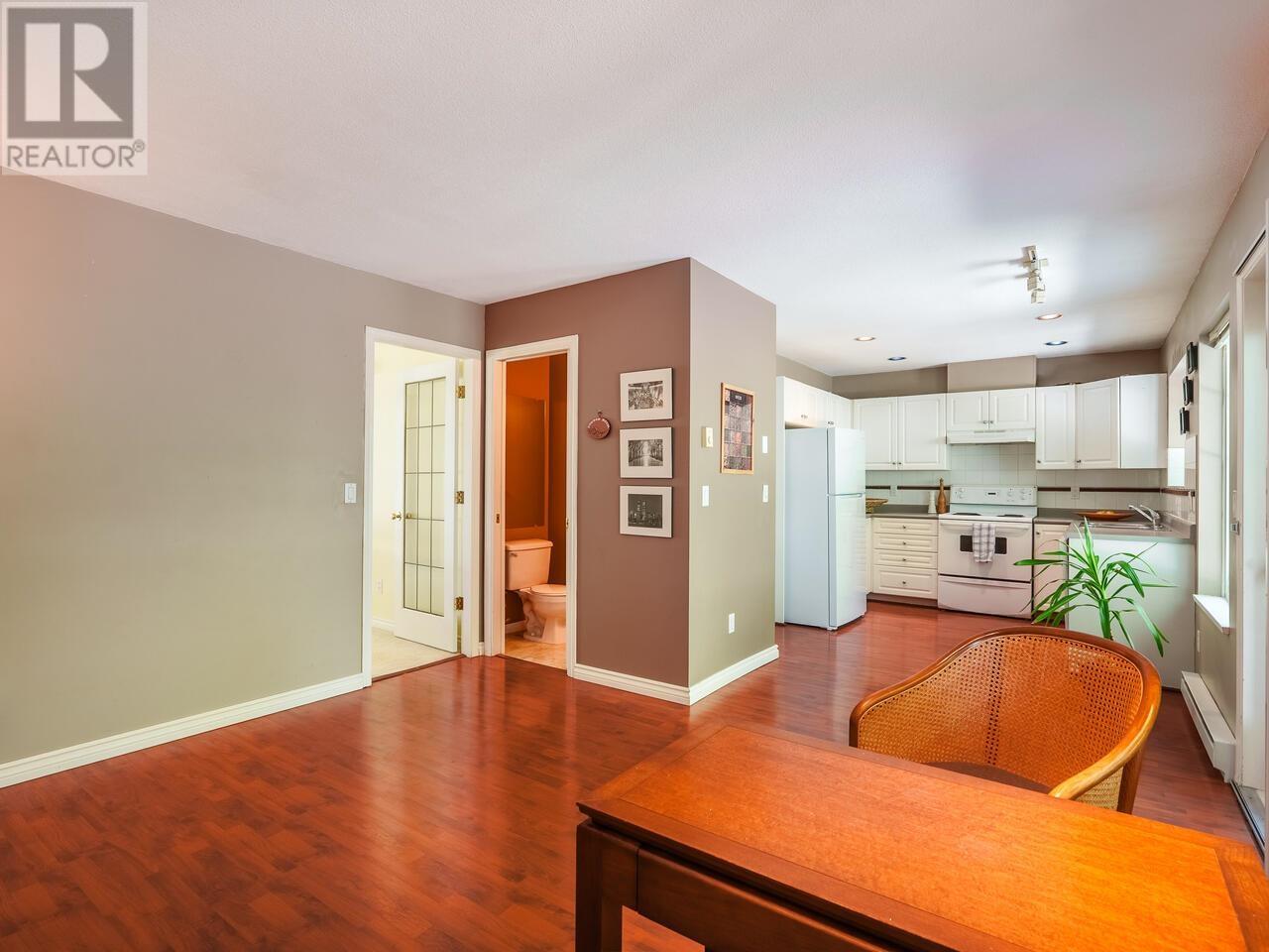 7 23085 118 Avenue, Maple Ridge, British Columbia  V2X 3J7 - Photo 6 - R2995951
