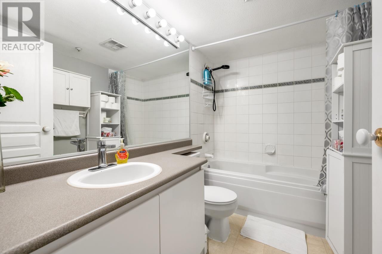 207 8450 Jellicoe Street, Vancouver, British Columbia  V5S 4S9 - Photo 11 - R2995961