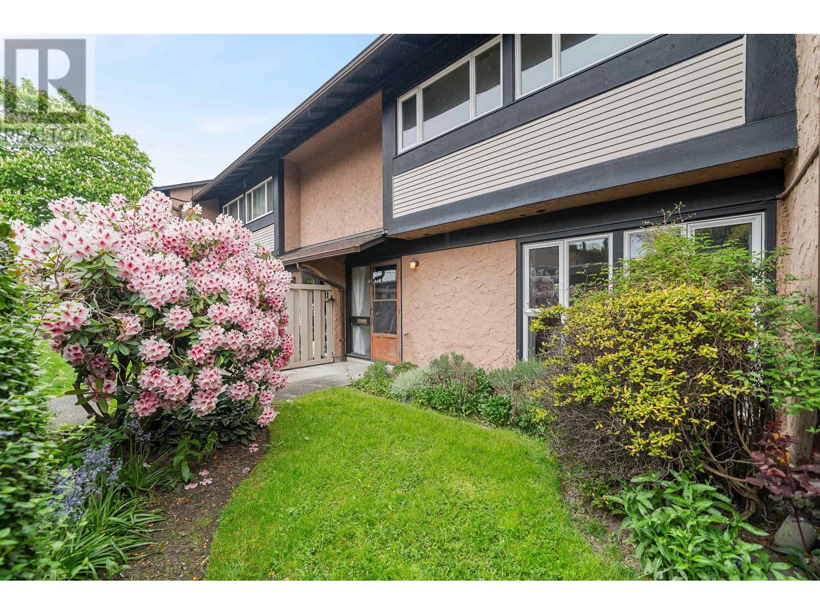Property at 73 10600 NO. 4 ROAD image 1