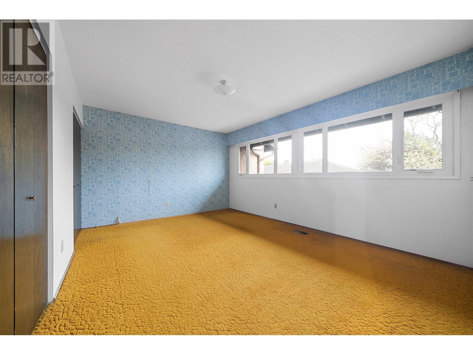 73 10600 No. 4 Road, Richmond, British Columbia  V7A 2Z7 - Photo 14 - R2995962