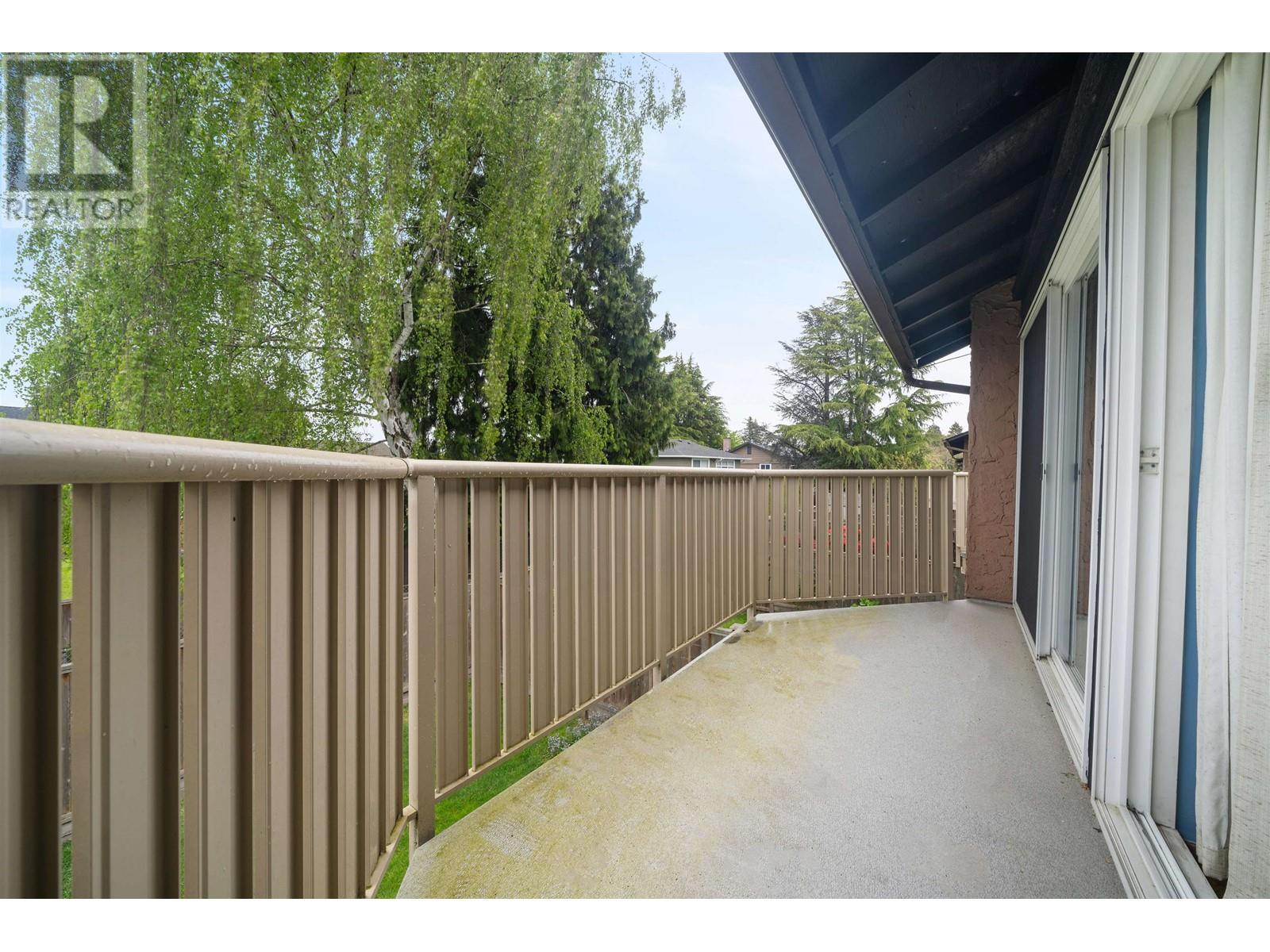 73 10600 No. 4 Road, Richmond, British Columbia  V7A 2Z7 - Photo 18 - R2995962