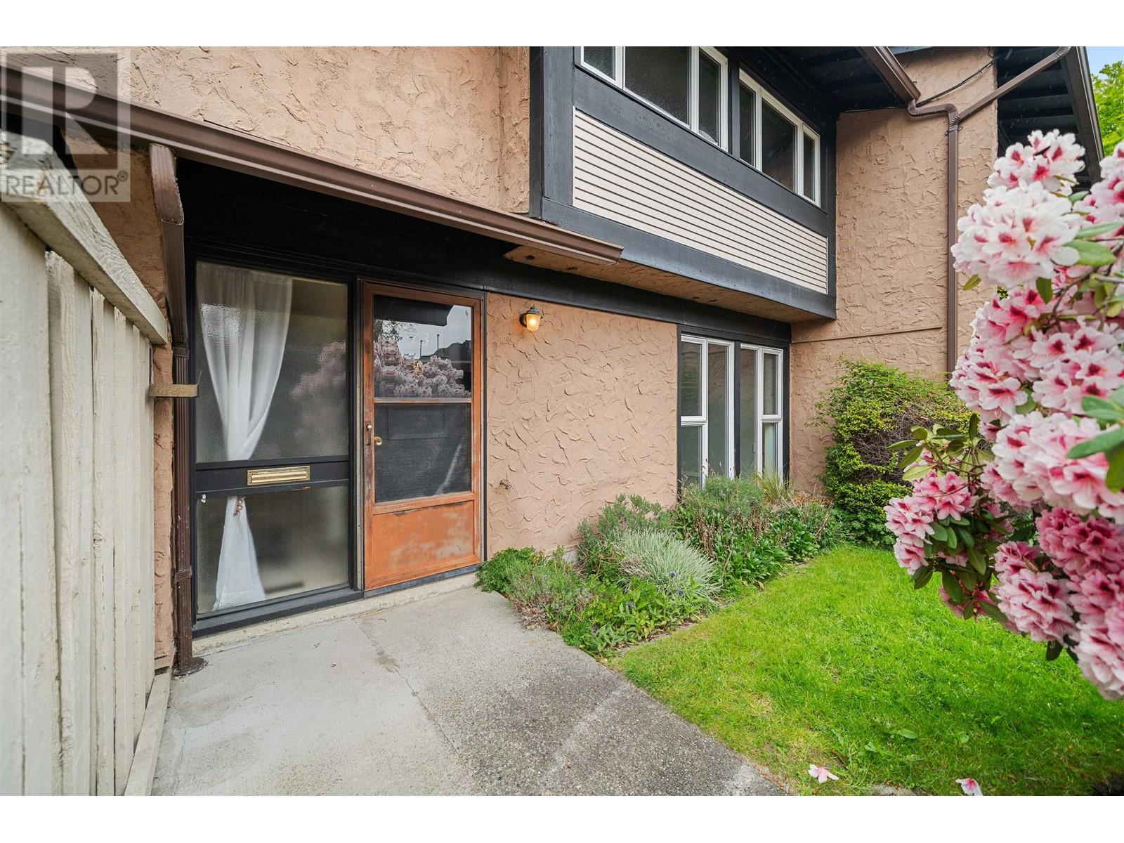 Property at 73 10600 NO. 4 ROAD image 2