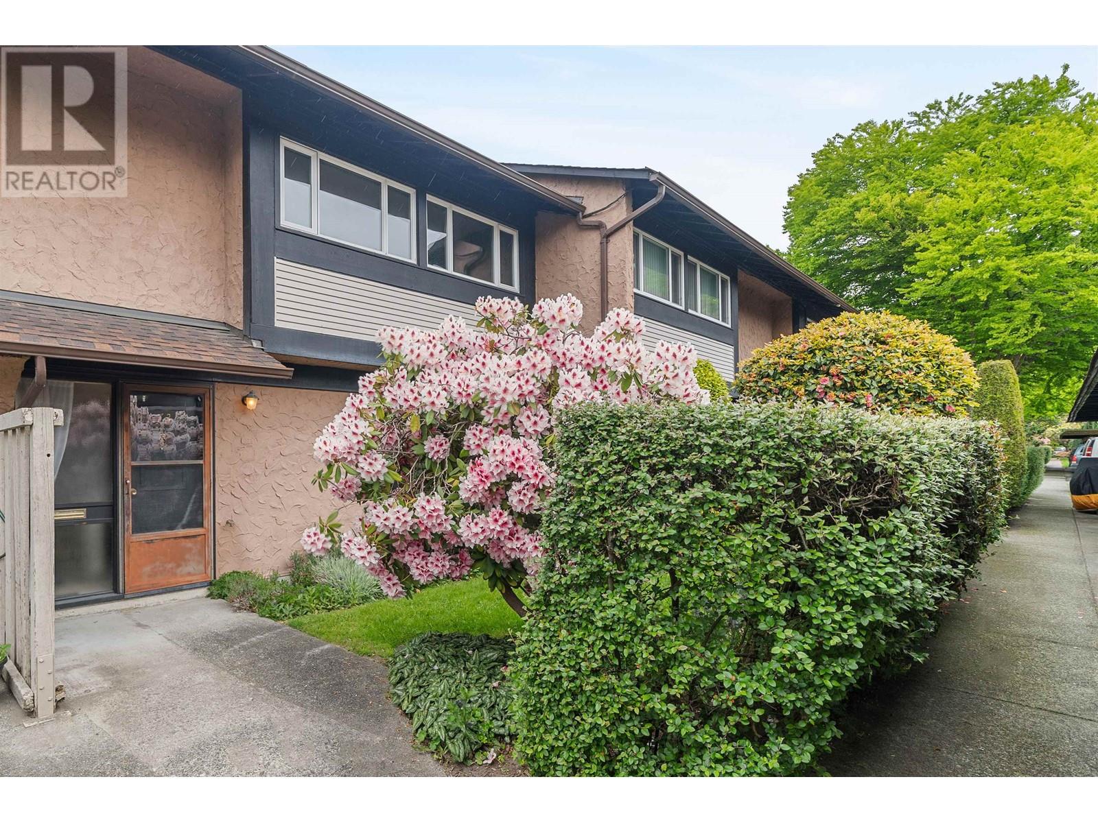 73 10600 No. 4 Road, Richmond, British Columbia  V7A 2Z7 - Photo 24 - R2995962