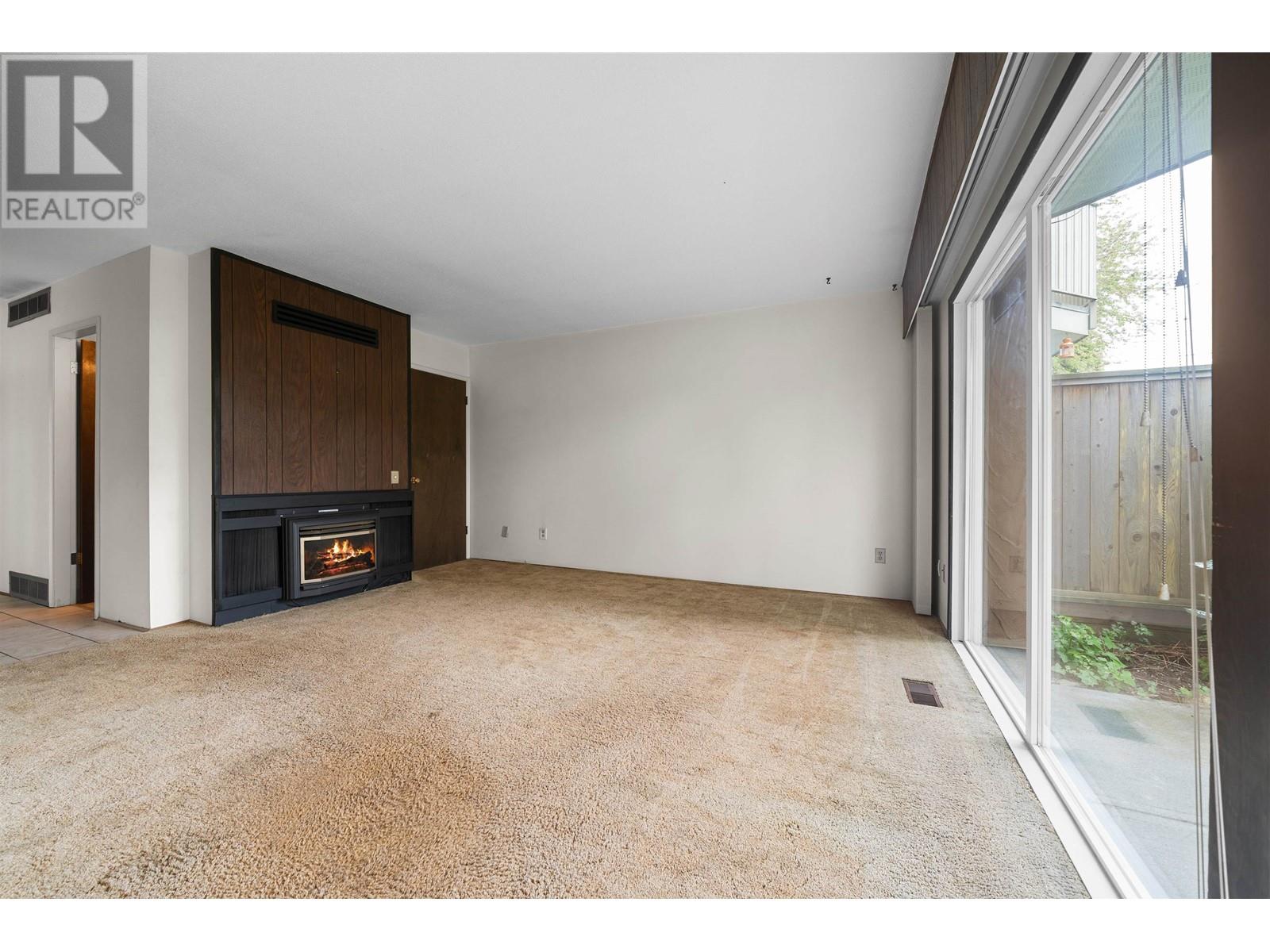 Property at 73 10600 NO. 4 ROAD image 3