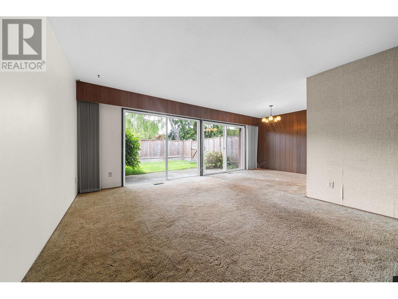 Property at 73 10600 NO. 4 ROAD image 5