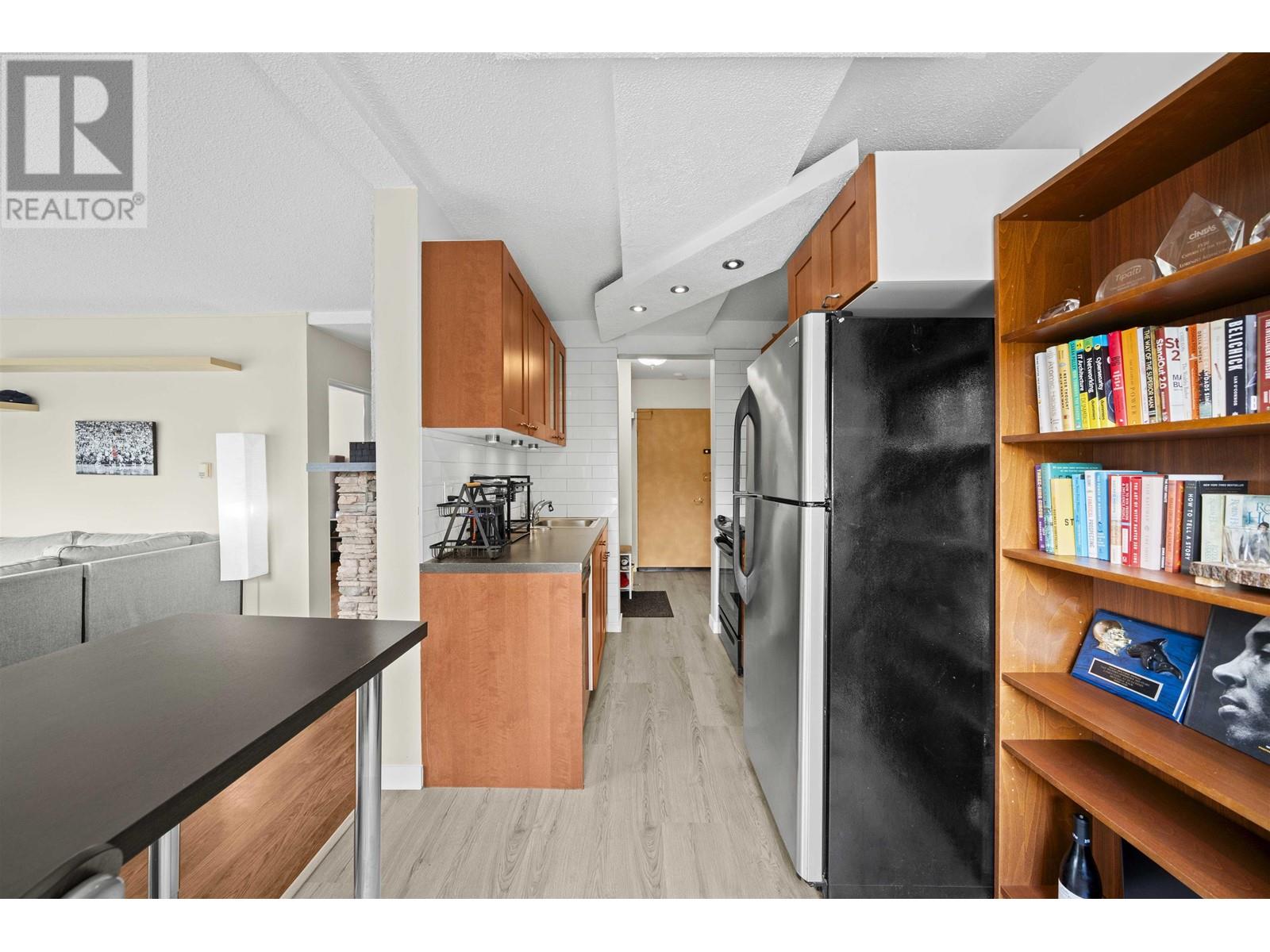 110 195 Mary Street, Port Moody, British Columbia  V3H 2P1 - Photo 10 - R2995967