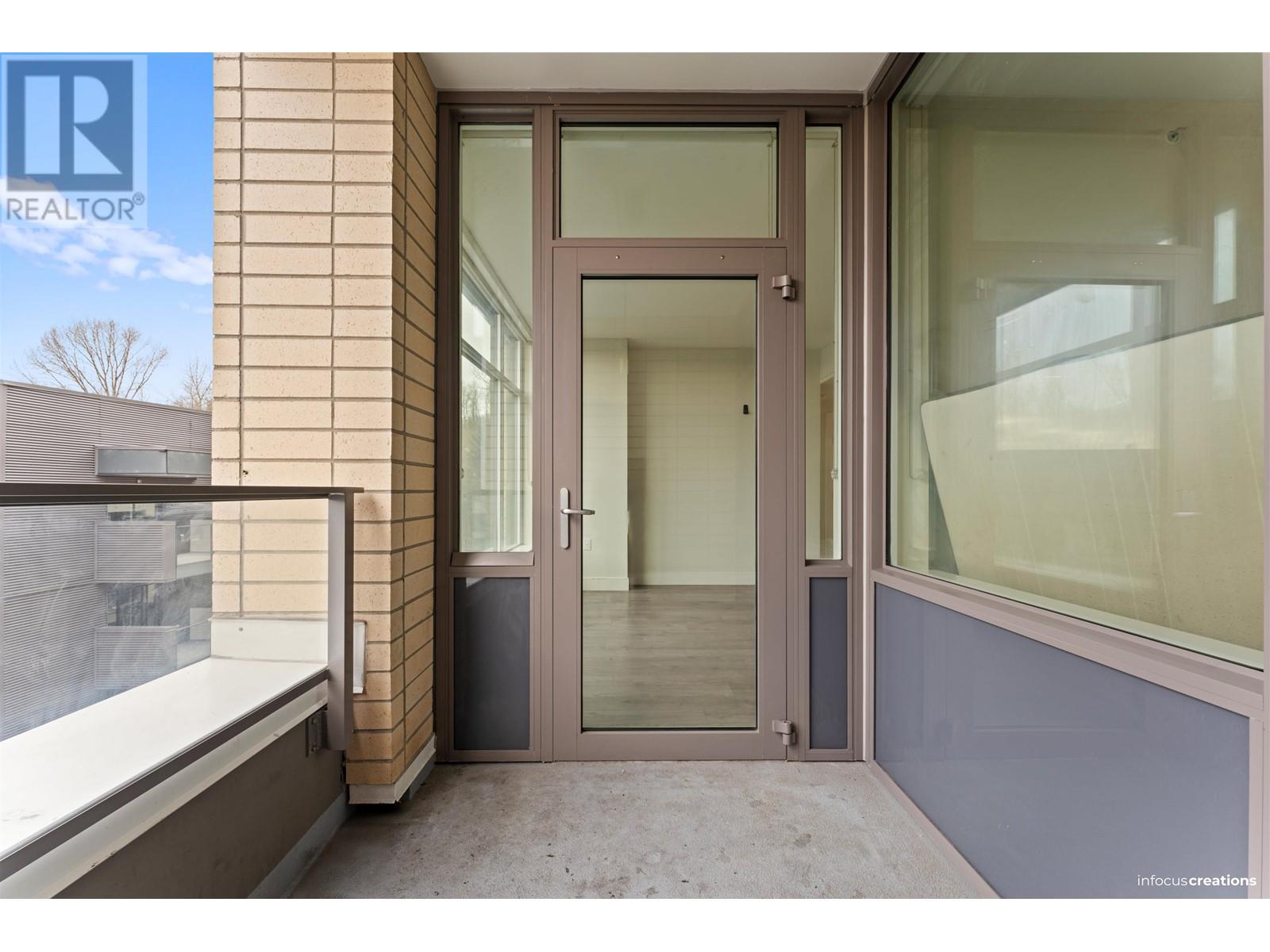 609 3451 Sawmill Crescent, Vancouver, British Columbia  V5S 0H3 - Photo 12 - R2995973