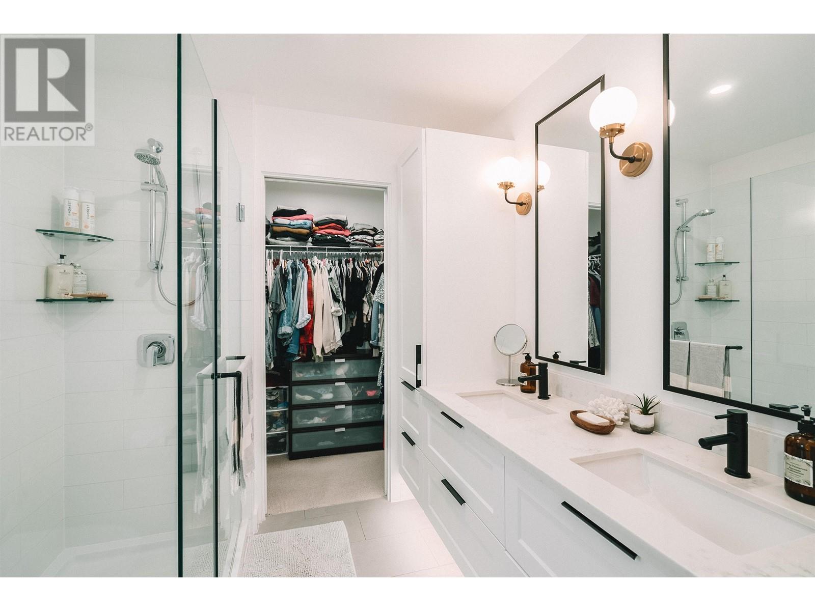 301 3105 St George Street, Port Moody, British Columbia  V3H 0J7 - Photo 27 - R2995991