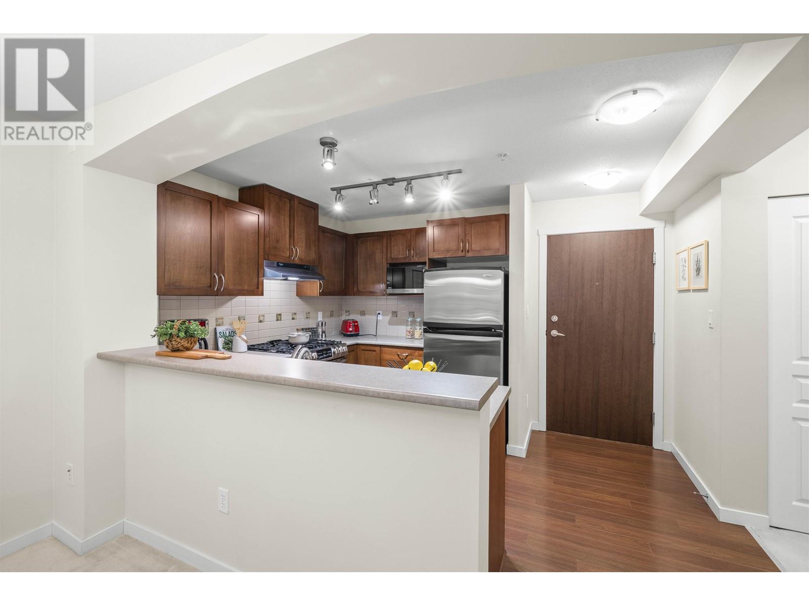 307 2959 Silver Springs Boulevard, Coquitlam, British Columbia  V3E 3S5 - Photo 10 - R2995992