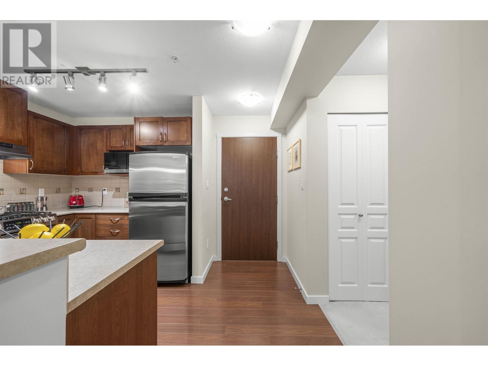 307 2959 Silver Springs Boulevard, Coquitlam, British Columbia  V3E 3S5 - Photo 12 - R2995992