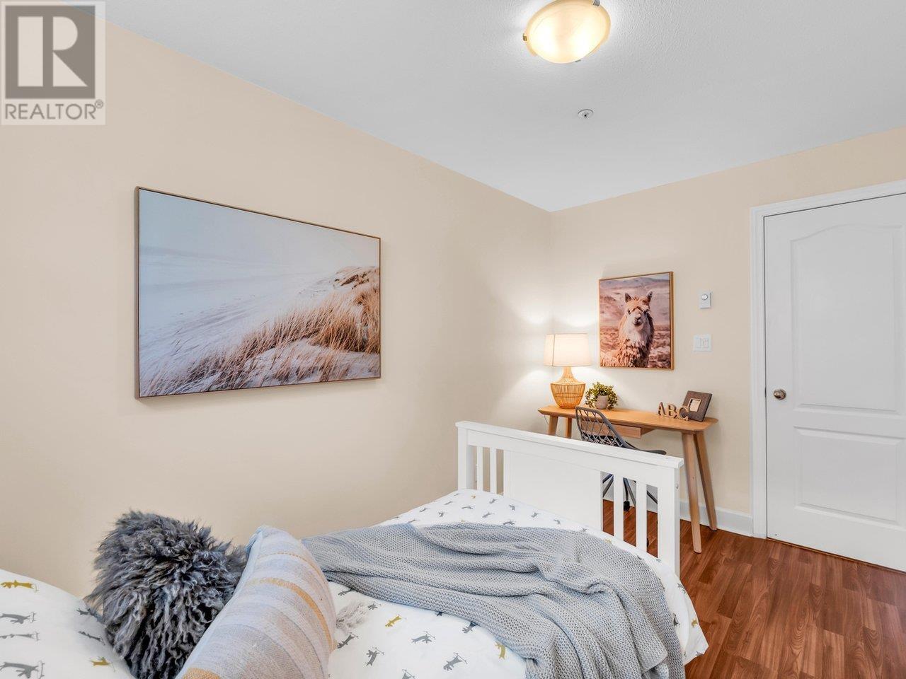 183 W 15 Avenue, Vancouver, British Columbia  V5Y 1X8 - Photo 23 - R2995998