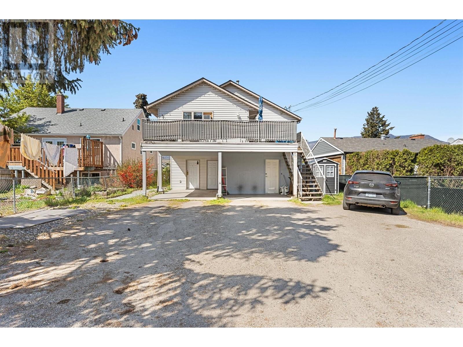 Property at 859 Richter Street image 2