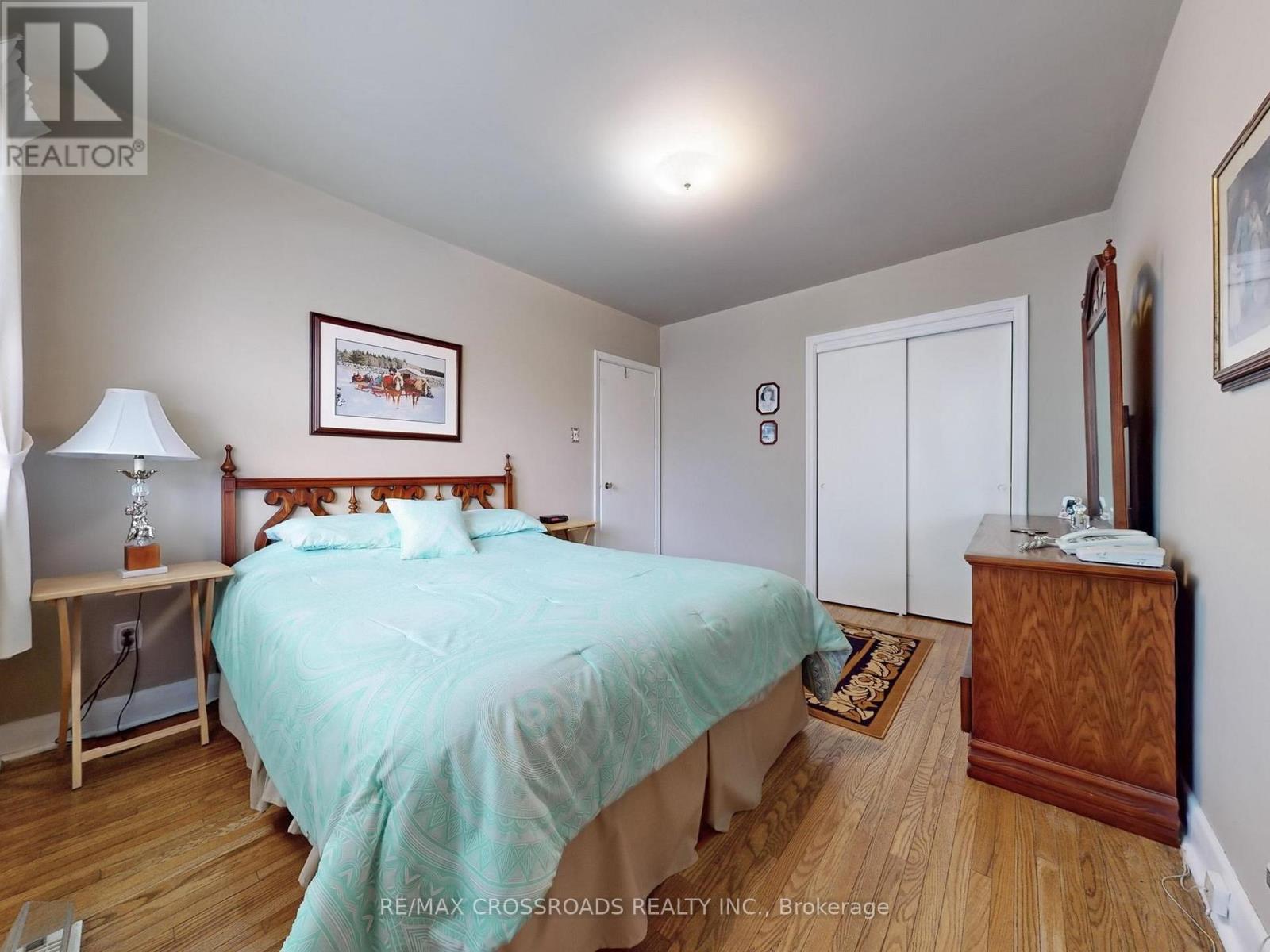 457 Paliser Court N, Richmond Hill, Ontario  L4C 1R7 - Photo 31 - N12019447