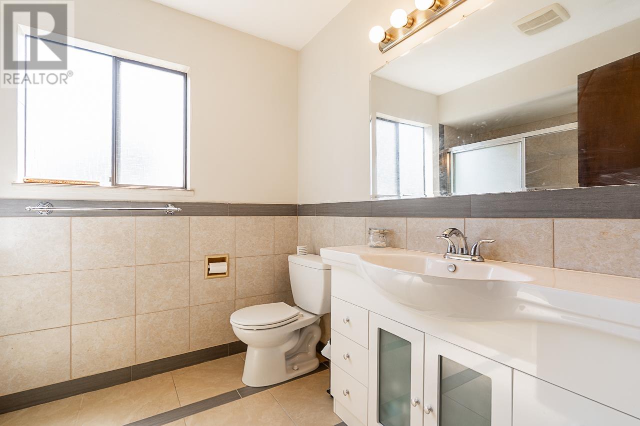 5210 Laurel Street, Burnaby, British Columbia  V5G 1N2 - Photo 15 - R2995963