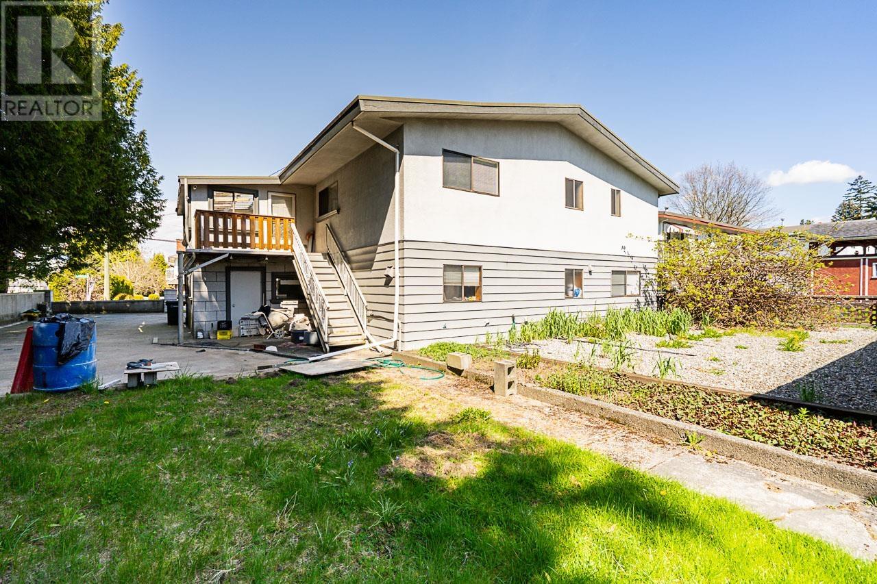 5210 Laurel Street, Burnaby, British Columbia  V5G 1N2 - Photo 18 - R2995963