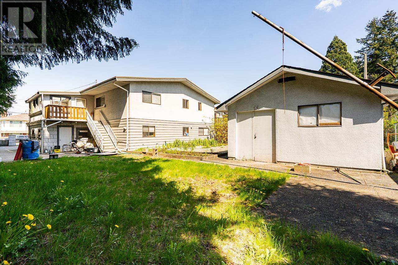 5210 Laurel Street, Burnaby, British Columbia  V5G 1N2 - Photo 19 - R2995963
