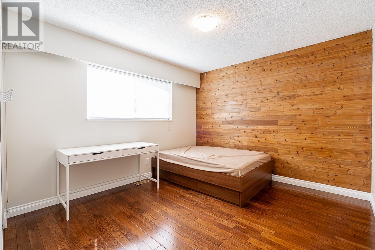 5210 Laurel Street, Burnaby, British Columbia  V5G 1N2 - Photo 20 - R2995963