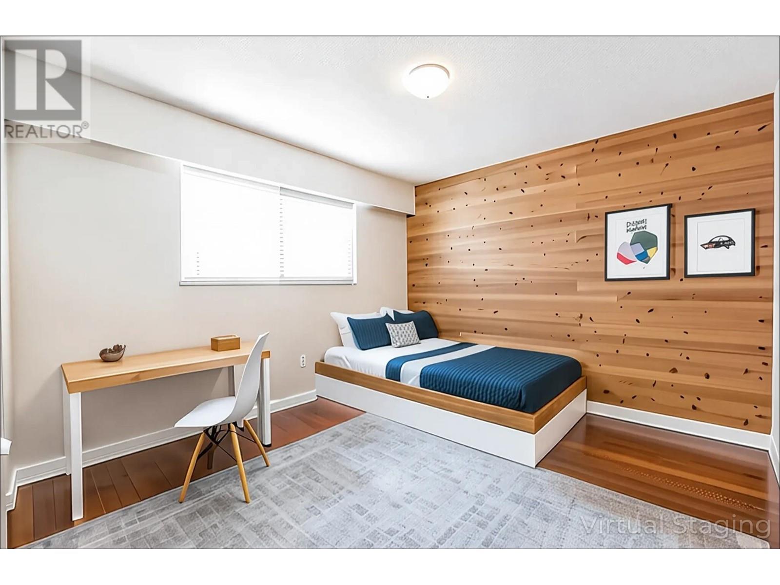 5210 Laurel Street, Burnaby, British Columbia  V5G 1N2 - Photo 21 - R2995963