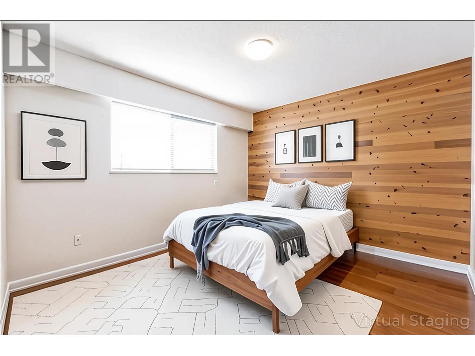 5210 Laurel Street, Burnaby, British Columbia  V5G 1N2 - Photo 22 - R2995963