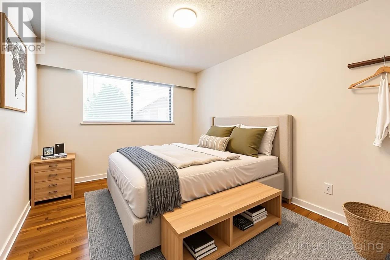 5210 Laurel Street, Burnaby, British Columbia  V5G 1N2 - Photo 24 - R2995963