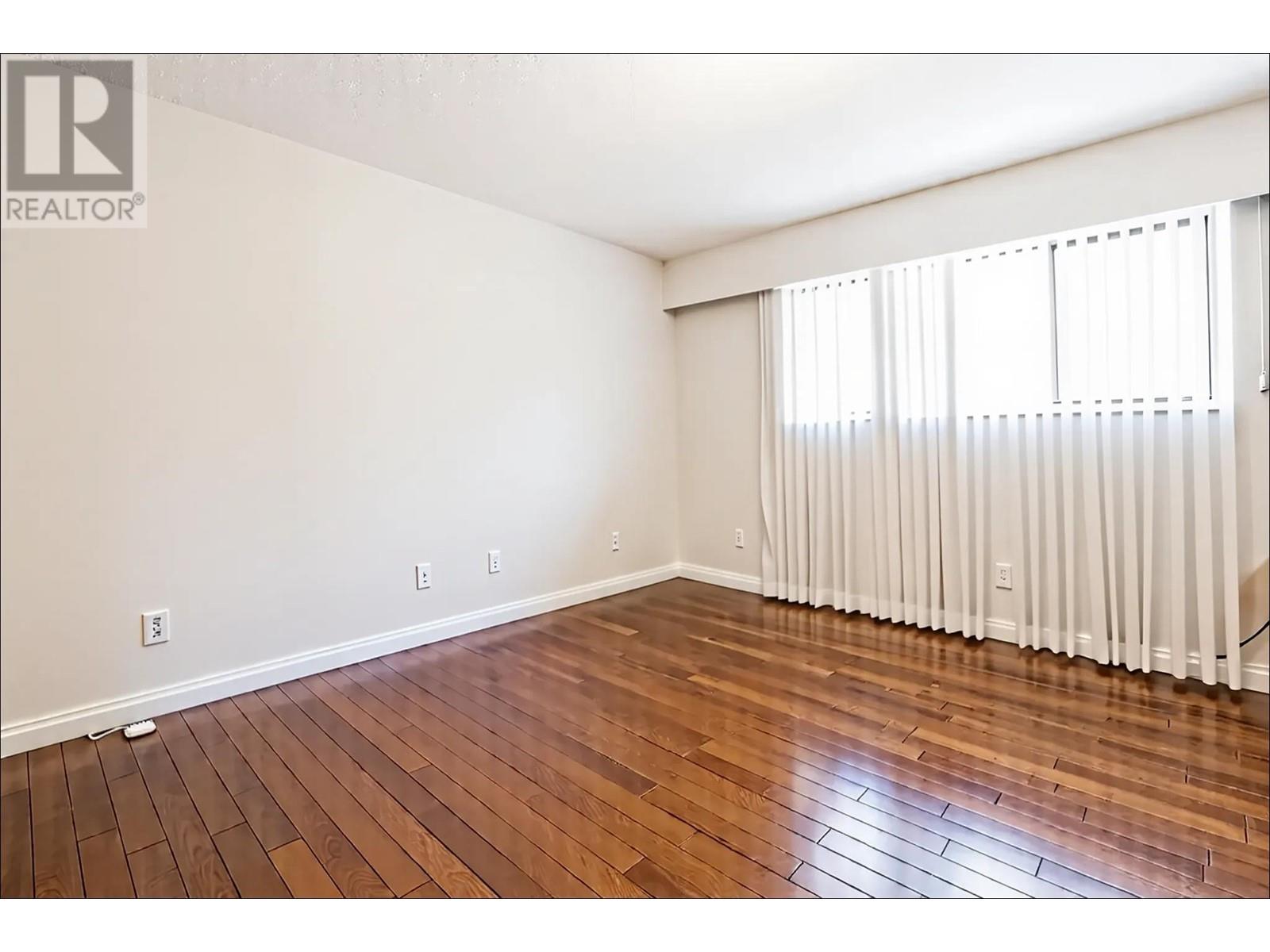 5210 Laurel Street, Burnaby, British Columbia  V5G 1N2 - Photo 26 - R2995963