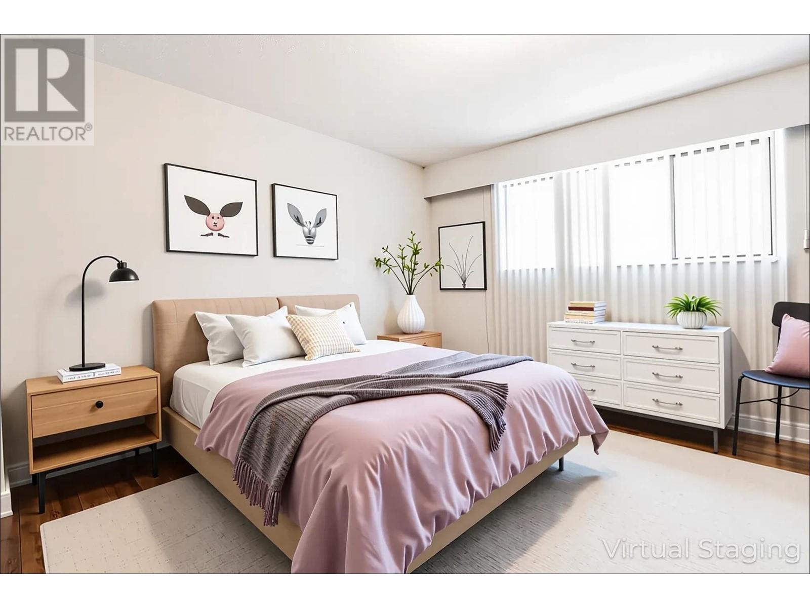 5210 Laurel Street, Burnaby, British Columbia  V5G 1N2 - Photo 27 - R2995963
