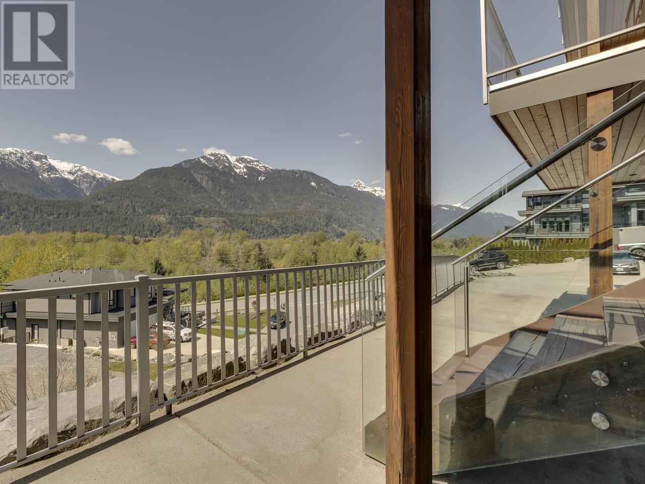 Property at 41230 ROCKRIDGE PLACE image 2