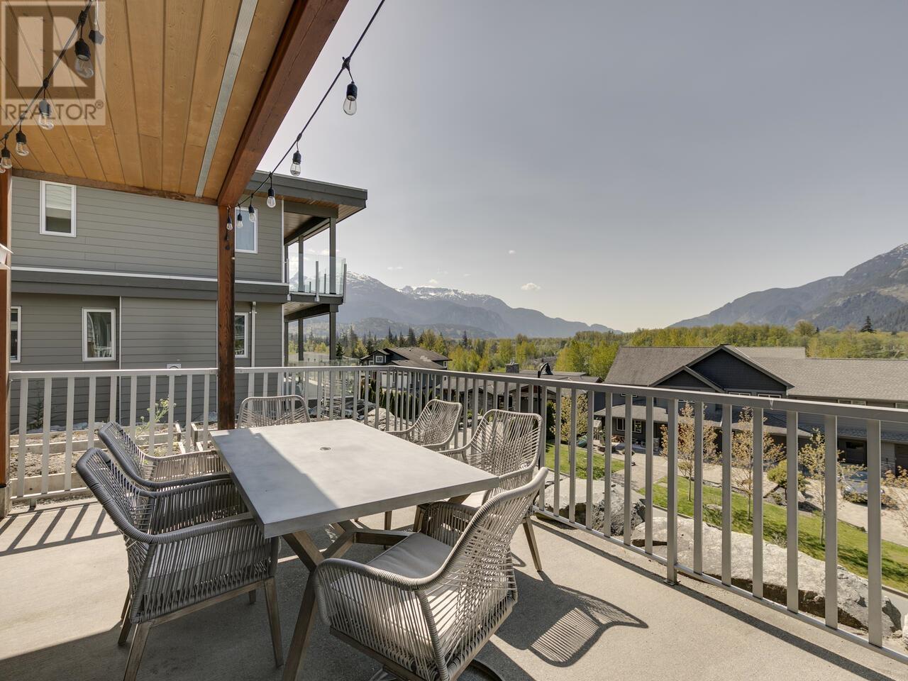 Property at 41230 ROCKRIDGE PLACE image 3