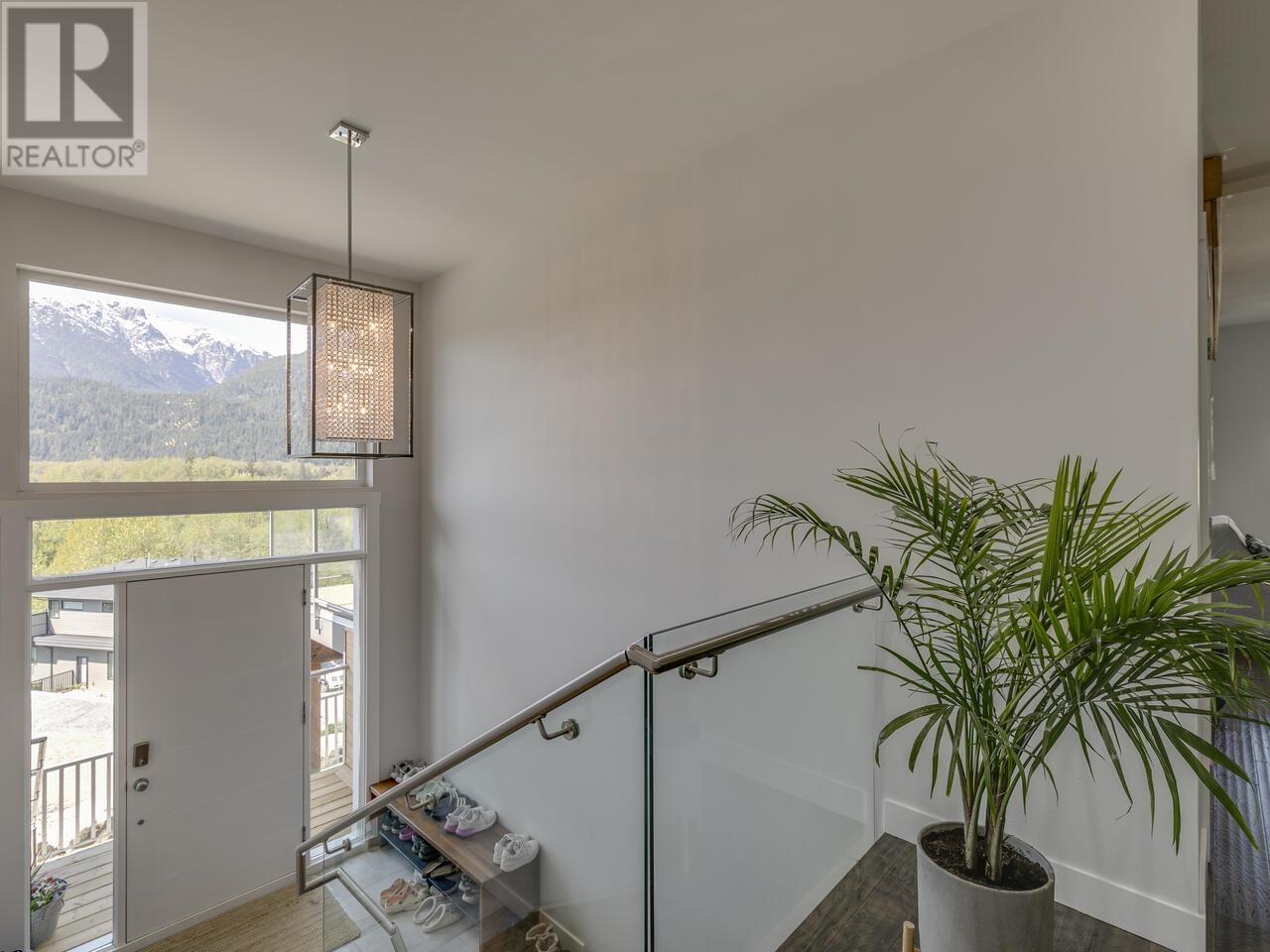 Property at 41230 ROCKRIDGE PLACE image 4