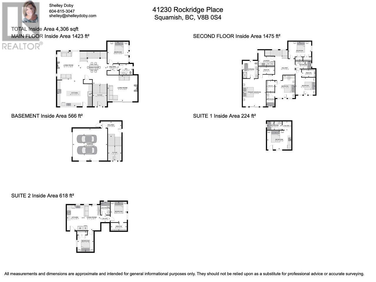 41230 Rockridge Place, Squamish, British Columbia  V8B 0S4 - Photo 40 - R2995971