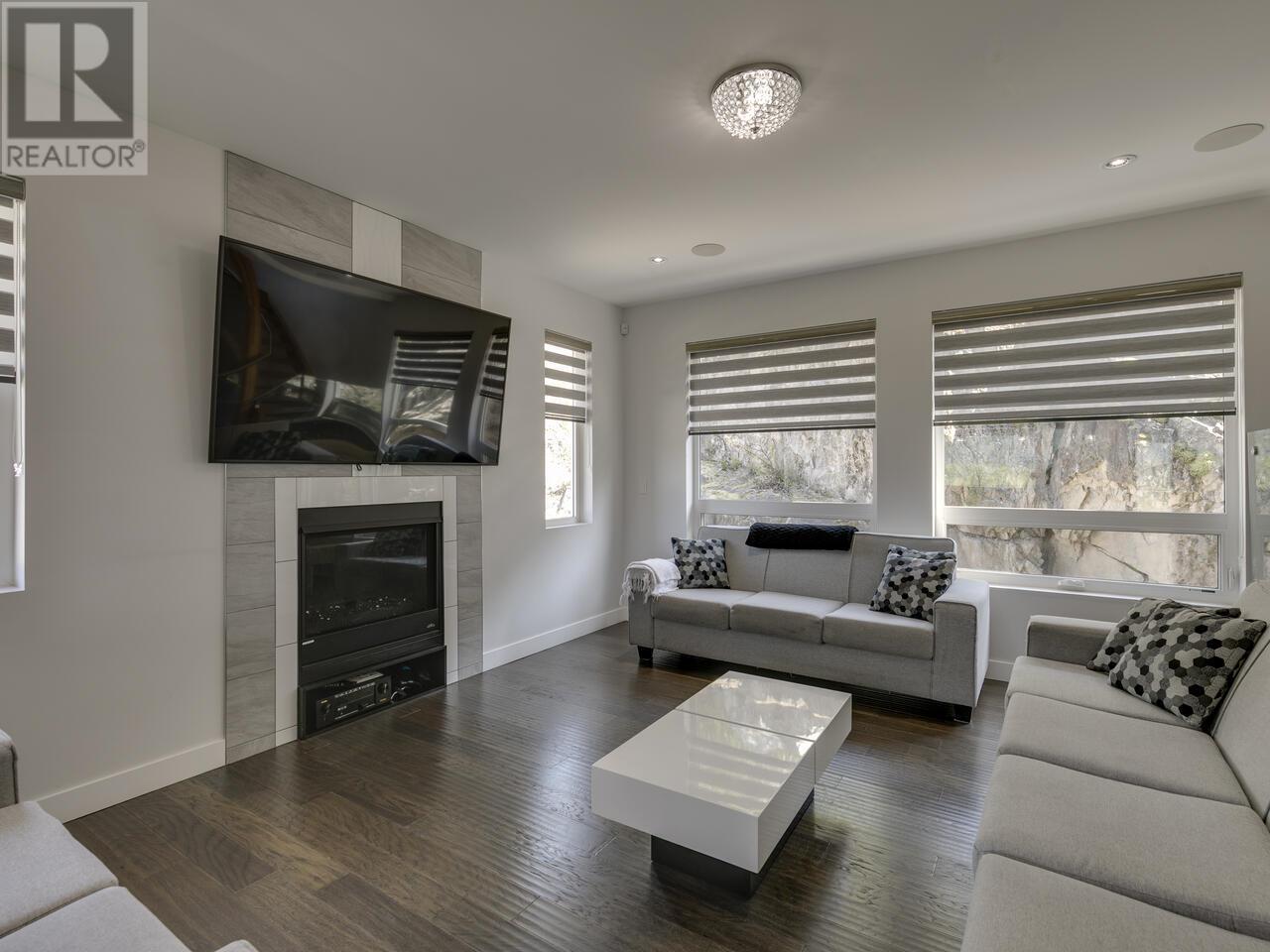 41230 Rockridge Place, Squamish, British Columbia  V8B 0S4 - Photo 5 - R2995971
