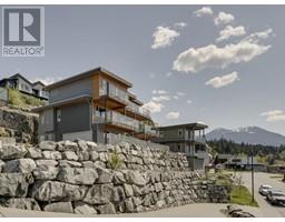 41230 Rockridge Place, Squamish, Ca