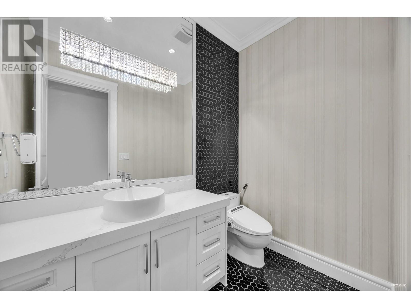 10720 Mortfield Road, Richmond, British Columbia  V7A 2W3 - Photo 24 - R2995972