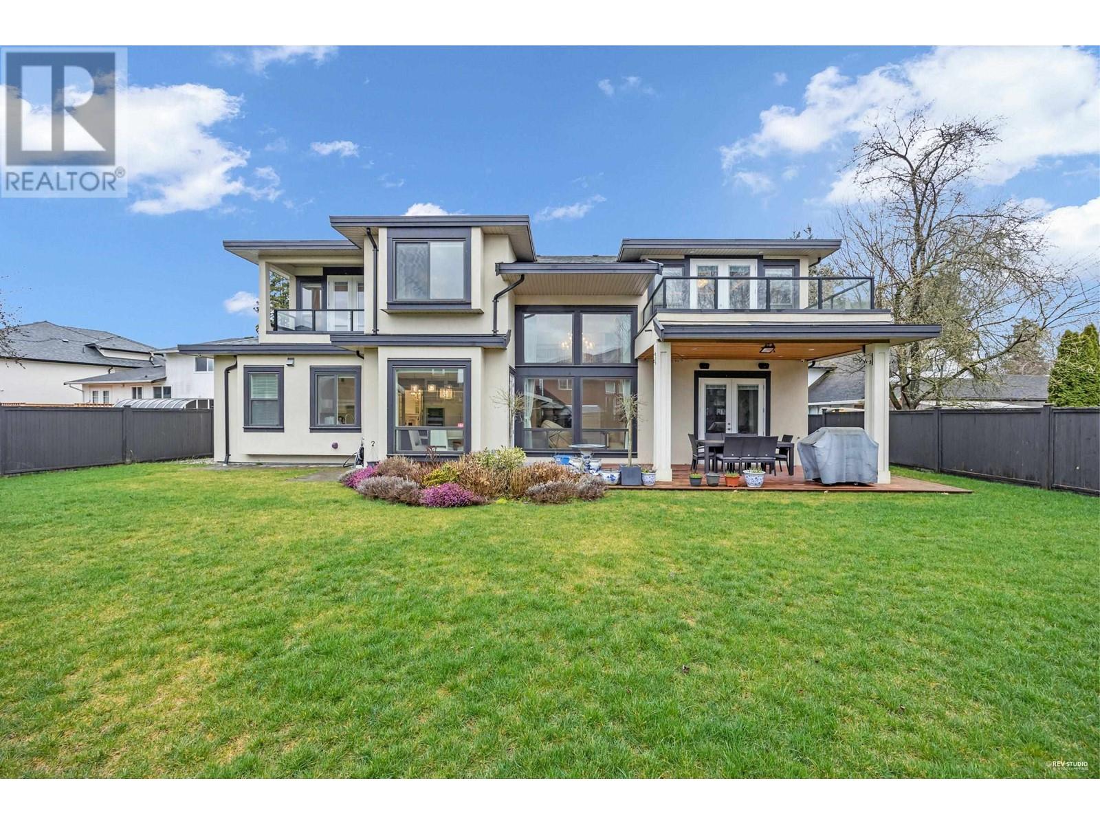 10720 Mortfield Road, Richmond, British Columbia  V7A 2W3 - Photo 37 - R2995972