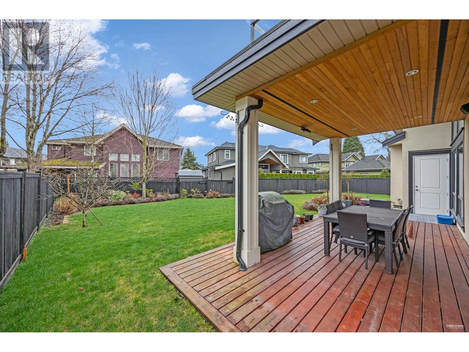 10720 Mortfield Road, Richmond, British Columbia  V7A 2W3 - Photo 39 - R2995972
