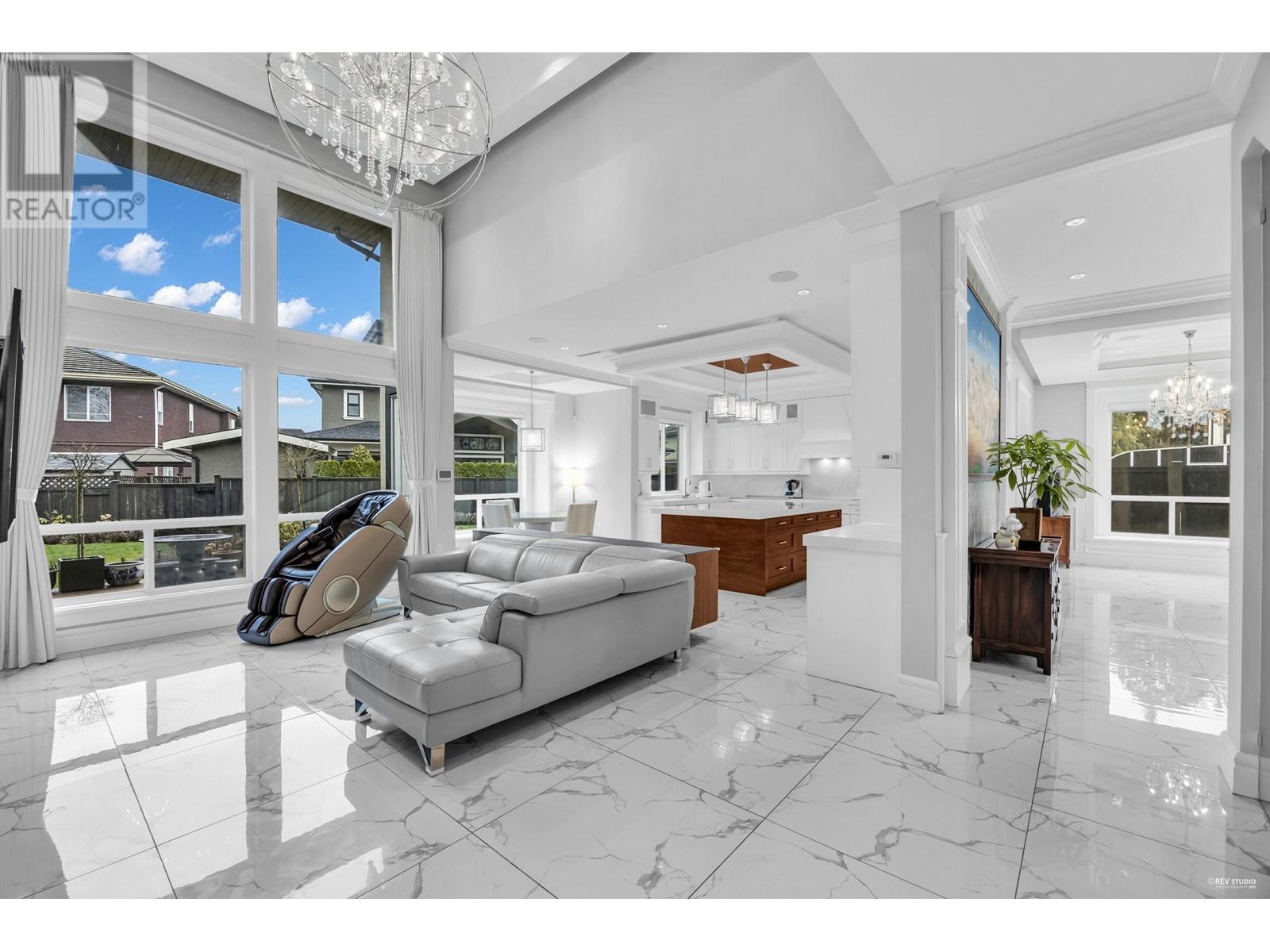 10720 Mortfield Road, Richmond, British Columbia  V7A 2W3 - Photo 8 - R2995972